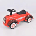 Loopauto Old Skool Rood, Loopauto Retro
[mwwsrc:4781513d293bb4f6a7b4c67e44290b0728445d15.jpg]