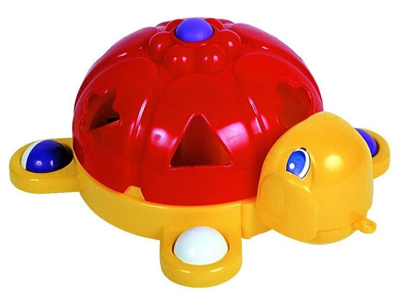Vormenstoof Schildpad Blauw
[mwwsrc:480f93c939cbf212b6825de6084049f229ef09f9.jpg]