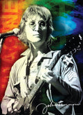 John Lennon live in New York 1000 stukjes
[mwwsrc:49b6e9a70da73dce8bc749536a73f4e8b9b27f7a.jpg]