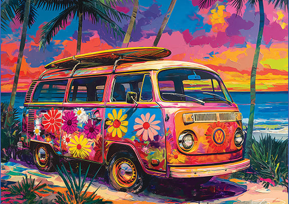 VW Bayside, Volkswagen Bayside, VW Busje bij de Baai, Volkswagen Busje bij de Baai Shawna Stewart
[mwwsrc:49d1a4452b8eed569143c478f60f8f0234895b49.jpg]