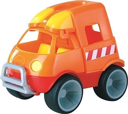 Begeleidingsauto
[mwwsrc:4a2a41c3fc322c73573bd046b8c38c685508abb8.jpg]