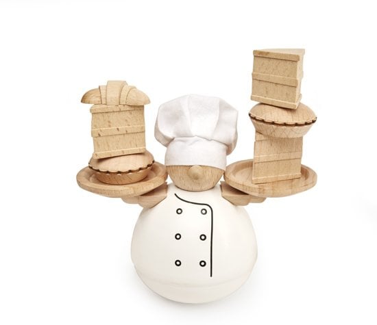 De bakker balanceert Kikkerland GG173
[mwwsrc:4aa948fc31fe59e914053fb19af630bfe6d67fcd.jpg]