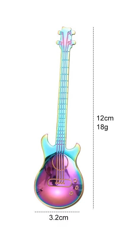 Gitaar lepel, lepel gitaar, Gitaarlepel, Lepelgitaar 3 stuks
[mwwsrc:4acca844800f0de78f203dc830a0126106ca821d.jpg]