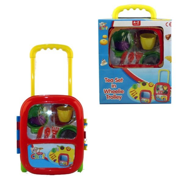 Keukenset met trolley
[mwwsrc:4b1a32109289e0827c4bed23f5472b2dd1db3d7b.jpg]