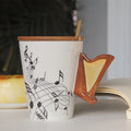 Keramiek mok Harp Groot
[mwwsrc:4b40fa292f395df64dfb3e1cb92723e56bc78ceb.jpg]