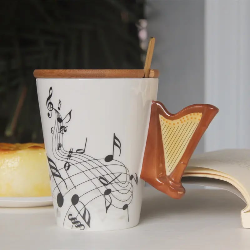 Keramiek mok Harp Groot
[mwwsrc:4b40fa292f395df64dfb3e1cb92723e56bc78ceb.jpg]