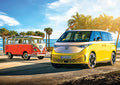 VW ID Buzz, Volkswagen ID Buzz
[mwwsrc:4bbe69a9f52741d702e23024c3a50057f3561b78.jpg]
