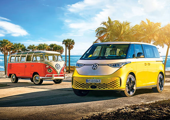 VW ID Buzz, Volkswagen ID Buzz
[mwwsrc:4bbe69a9f52741d702e23024c3a50057f3561b78.jpg]