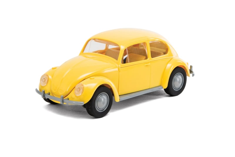Airfix Volkswagen Beetle, Volkswagen Kever
[mwwsrc:4bcb37fcc02ad9db5ad7152866ad8d144e3ae40c.jpg]