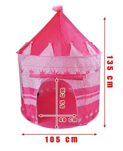 Speeltent Kasteel Roze
[mwwsrc:4c3236faeb575a02c09e52b55cc72baf357a4fef.jpg]