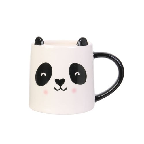Keramiek mok Panda
[mwwsrc:4cb55c3a64fc733bf0dda6338e4de356d519b619.jpg]