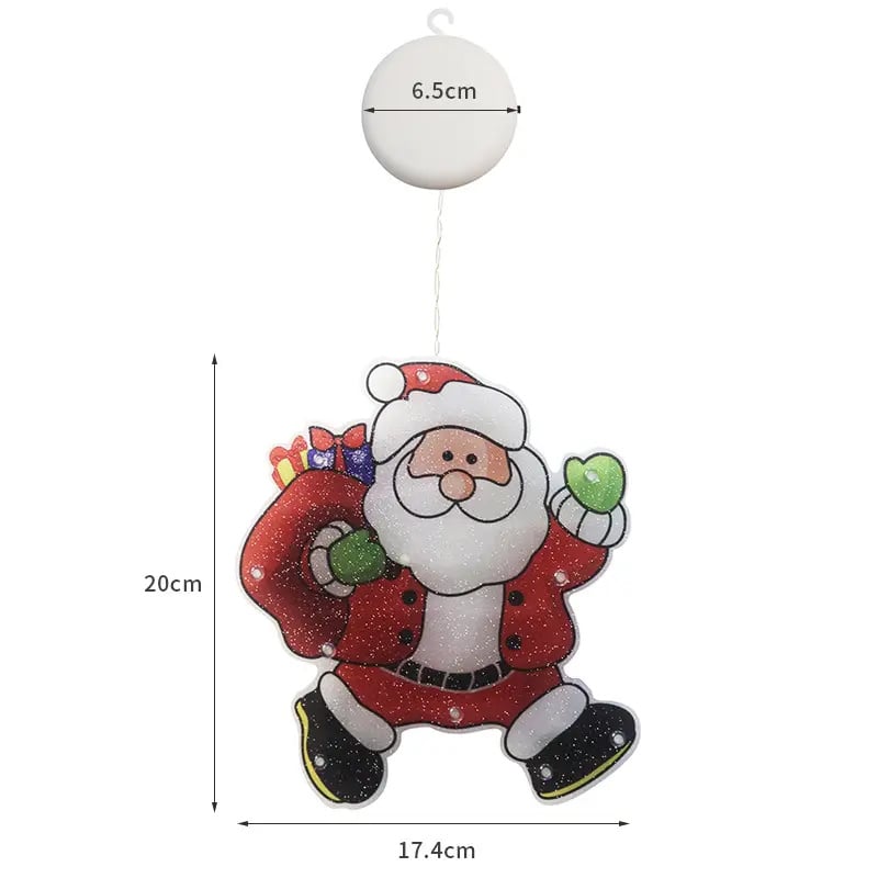 Raamverlichting Kerstman
[mwwsrc:4d1c9c065ce4922ed888dacae10dae6e62528005.jpg]