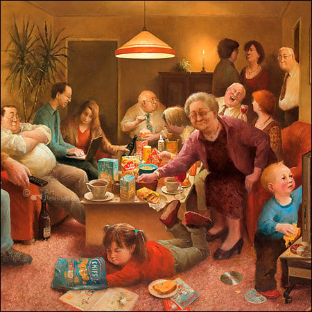 Quality Time Marius van Dokkum
[mwwsrc:4d486dfb8369478562fa78c94030bcaa7ca823a0.jpg]