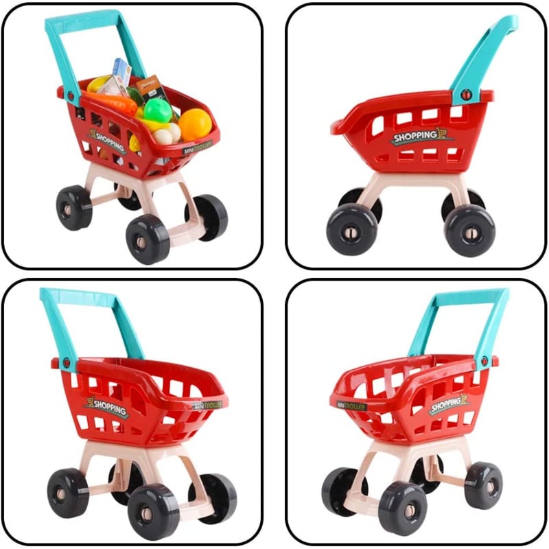 Supermarkt met winkelwagen 48 delig
[mwwsrc:4dbabe85ff2b973e8155d42c7babb508207892fe.jpg]