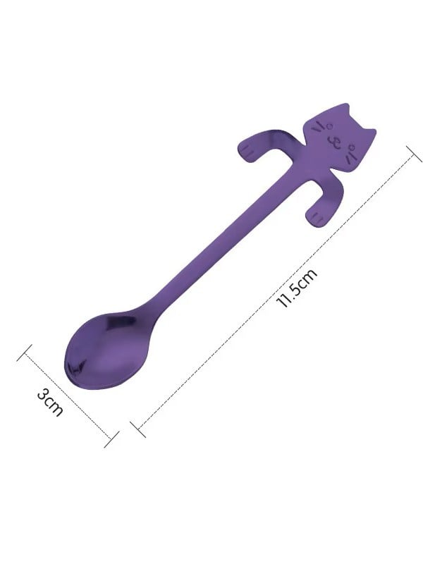 Lepel kat, Lepel Poes, Katten lepel, Poes lepel 3 stuks
[mwwsrc:4e236c291fd58ad6de50f747b29349b0ead26a1e.jpg]