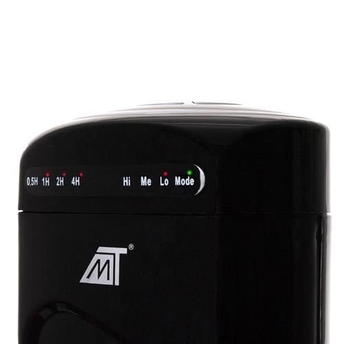 Torenventilator Zwart, Toren ventilator
[mwwsrc:4ee508e5c8eb51e10782441eeda37fd598b5ab5f.jpg]