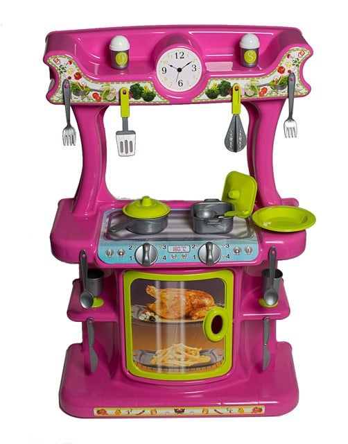 Speelkeuken Roze
[mwwsrc:4f86a51eb7a269fb8f6b5564e98b3a64743416fc.jpg]
