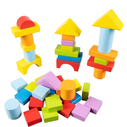 Houten blokken in ton 100 stuks
[mwwsrc:4f940554e4f2627dce5433b0f66e69bffee1118f.jpg]
