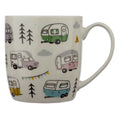 Wildwood Caravan
[mwwsrc:50db0d4b34fe4dc79916633b0f0fcf8b855f6958.jpg]