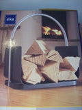 Haardhout houder
[mwwsrc:5153e29d1d8b0bf375ef3d3e66aba91b15d61f86.jpg]