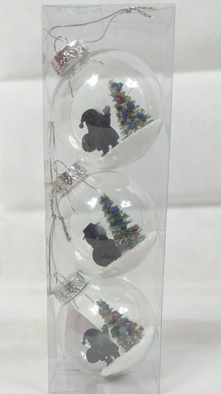 3D Kerstballen set 3 stuks Ø 8cm
[mwwsrc:52a4126681efd972bc262015cb4a937503e1d887.jpg]