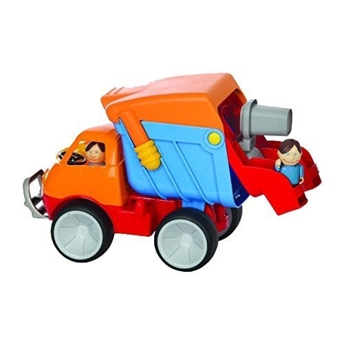 Vuinisauto in doos
[mwwsrc:54f45d808106721b3dc176ce1e9390c160d2f8e3.jpg]
