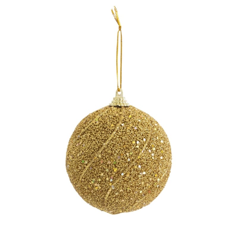 Kerstballen set 6 stuks Goud Ø 6 cm
[mwwsrc:566993c5987225a6d21b3045e44ce85aaf647414.jpg]