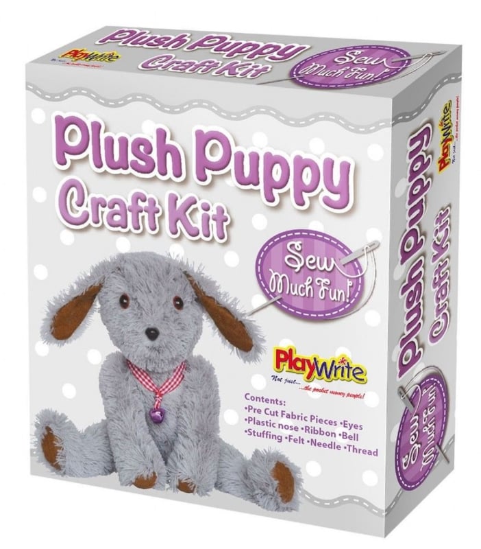 Maak je eigen pluche puppy
[mwwsrc:56d5de891c5cf282ea6f11993d2e3d9b725ea020.jpg]