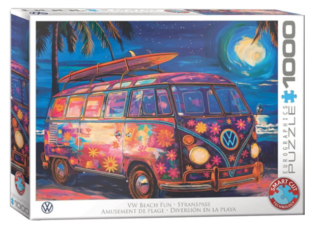VW T1 Beach Fun, Volkswagen T1 Beach Fun, Volkswagen T1 Bus
[mwwsrc:577b8d10b9f059ef8bc41ce37f3d2228460d69ab.jpg]