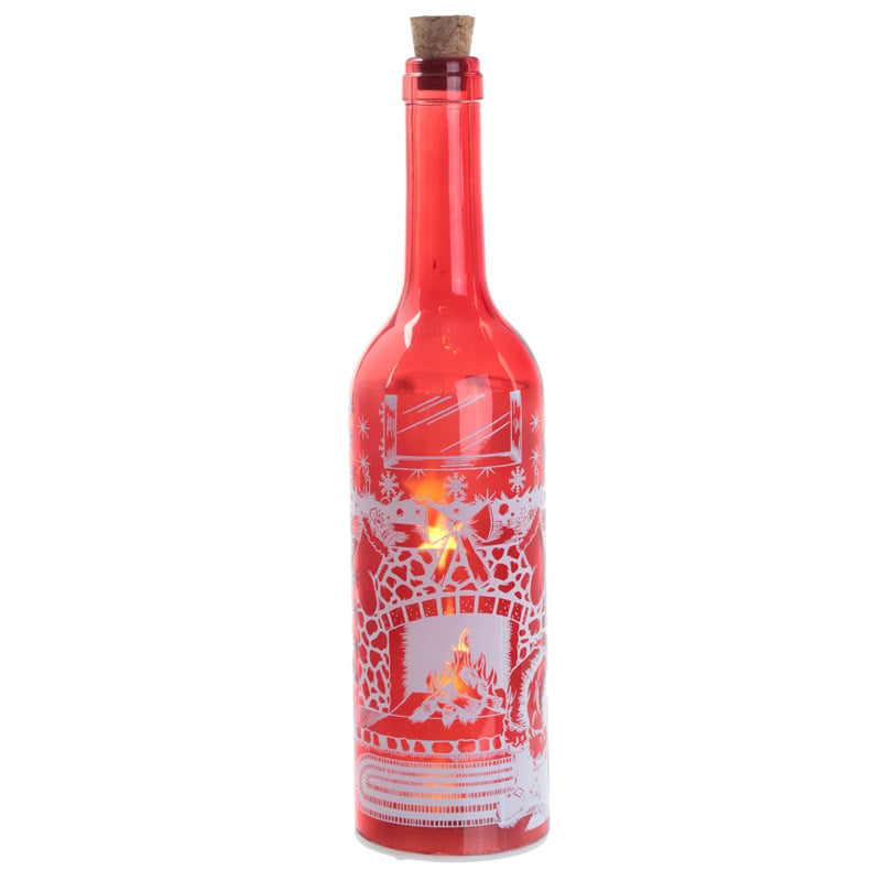 Fles met LED verlichting Kerstman
[mwwsrc:578b5d8c8c0d22884b95bc674fa596abc85cb23c.jpg]