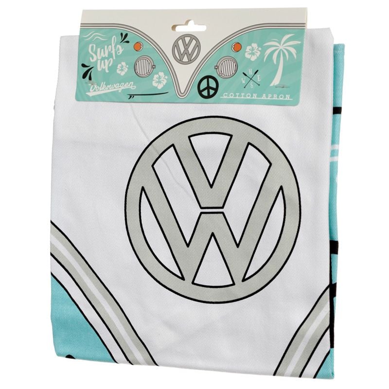 Keukenschort VW T1 Surf Adventure Blauw
[mwwsrc:580b3bea05b759fa9997fa50973fb6e3455a1dfe.jpg]
