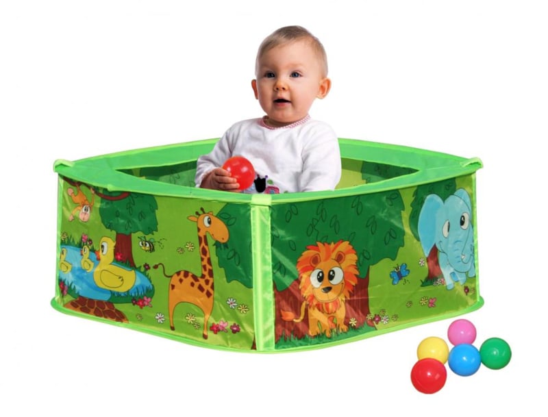 Ballenbak met 50 ballen Bino 88309
[mwwsrc:58387d273d8db21c1fb71b031be271e47608f3ff.jpg]