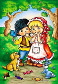 Hans & Grietje 30 stukjes Maxi
[mwwsrc:58cd9991d4f629f69c2012bb87bb4d84a5b1ebd6.jpg]