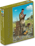 Aardappelsteker Marius van Dokkum
[mwwsrc:5962320696748313d850cc3c87aaf4de1624dddb.jpg]