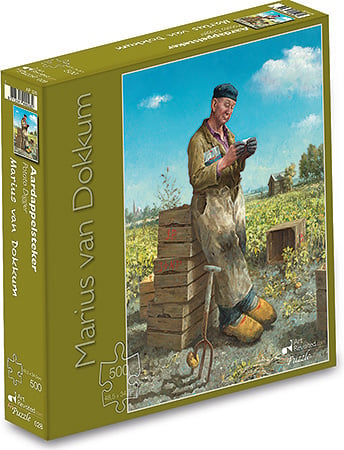 Aardappelsteker Marius van Dokkum
[mwwsrc:5962320696748313d850cc3c87aaf4de1624dddb.jpg]