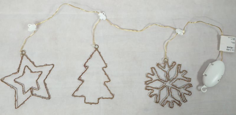 Lichtsnoer met kerstster, kerstboom en sneeuwvlokje 90cm
[mwwsrc:59af56ac74396686234e3c639166a8da926a8c59.jpg]