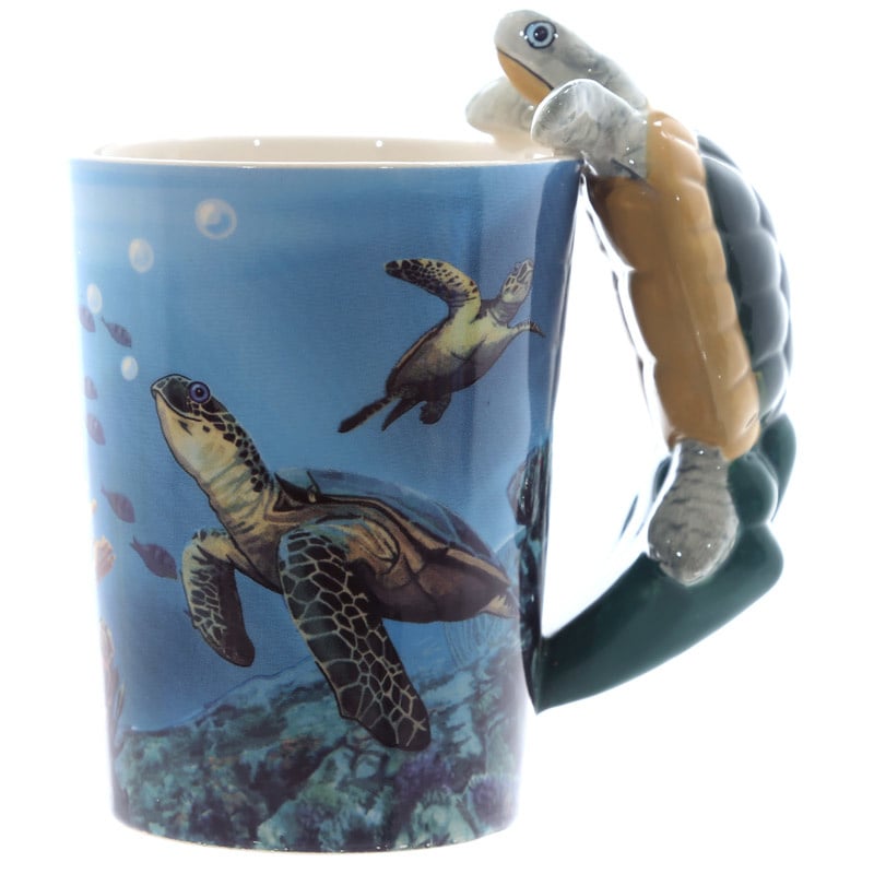 Keramiek mok Schildpad Lisa Parker
[mwwsrc:59cab2882a23c99fd151b8b4d091037da642d2f6.jpg]