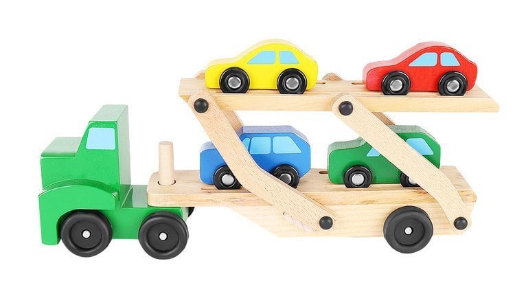Autotransporter, Vrachtwagen
[mwwsrc:5a96b894551bbb4135d696d19fde07b4e0da7c62.jpg]