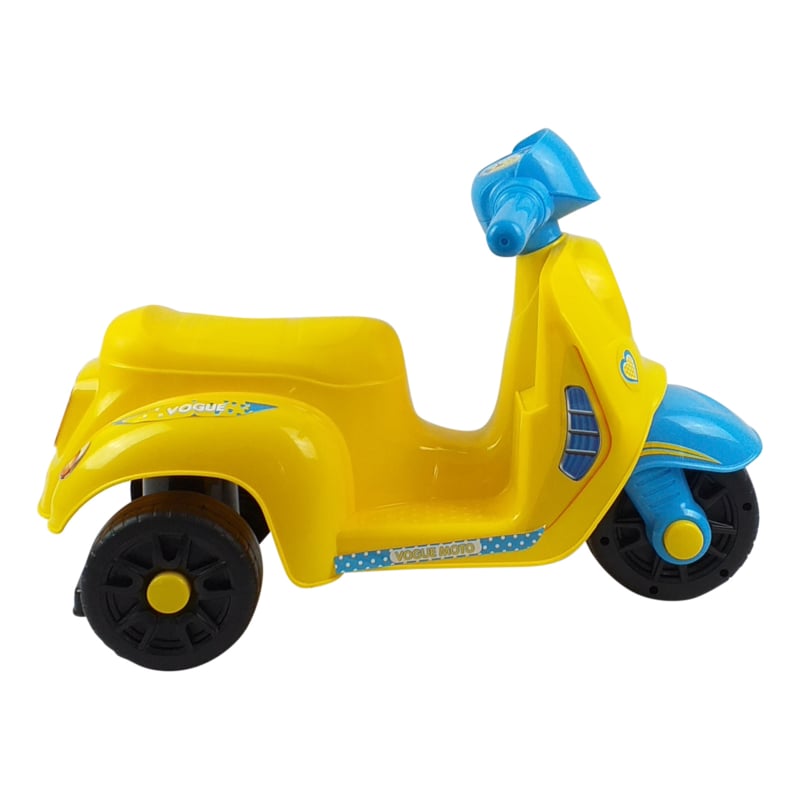 Loopscooter 3 wielen Geel
[mwwsrc:5ab39ed917484631464875b75e0ce82c952ddb15.jpg]