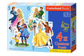 4 Delige puzzel set Verliefde Prinsessen Castorland B-04461-2
[mwwsrc:5ae7fdc45560079a8344db186b7189d666bd52c3.jpg]