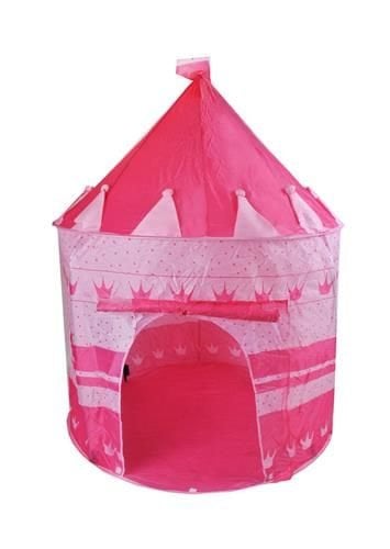 Speeltent Kasteel Roze
[mwwsrc:5b032c5824b3a48a21dc48b3b9d07e213de4d429.jpg]