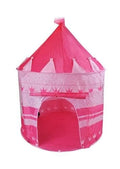 Speeltent Kasteel Roze
[mwwsrc:5b032c5824b3a48a21dc48b3b9d07e213de4d429.jpg]
