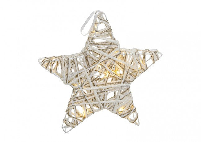 Kerstster
[mwwsrc:5b2a98a2b71b82d93dac0c0865f3159ee117af27.jpg]