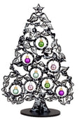 Kerstboom van hout Zwart/Zilver 38cm
[mwwsrc:5b9b6fc2f05f9d0f1ff8ecdd99c142b2696a9f95.jpg]