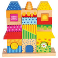 Blokken huis Villa Viola Bino 84151
[mwwsrc:5c3045905bee1e8c94af10d6eb110d60f0a58ee3.jpg]