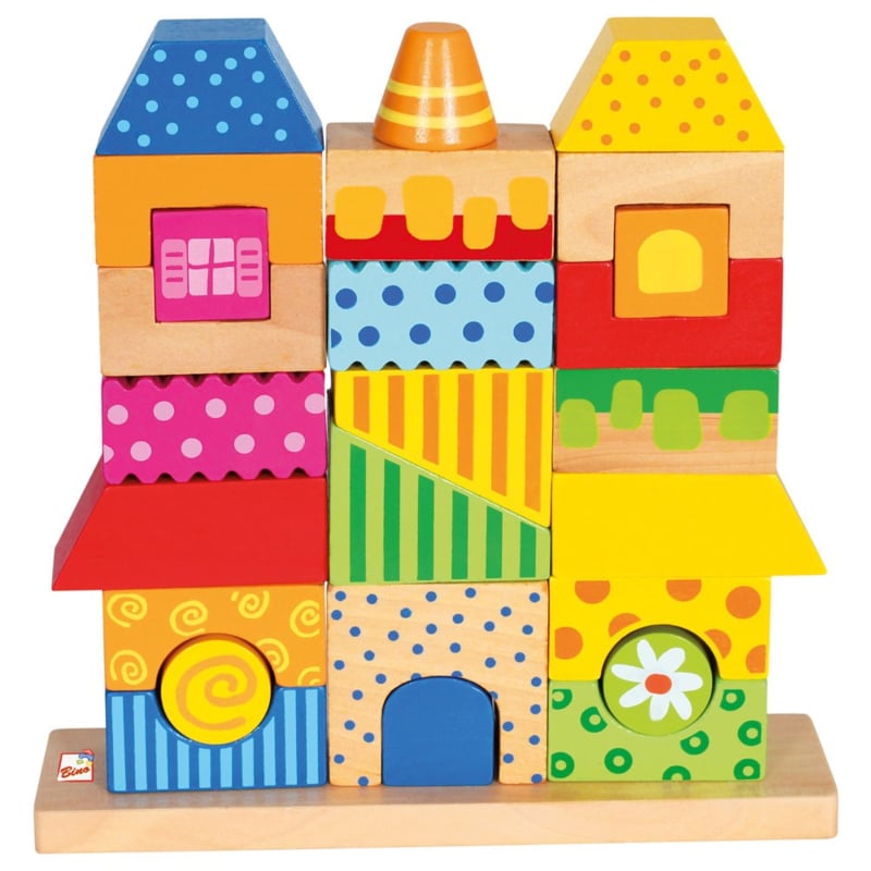 Blokken huis Villa Viola Bino 84151
[mwwsrc:5c3045905bee1e8c94af10d6eb110d60f0a58ee3.jpg]