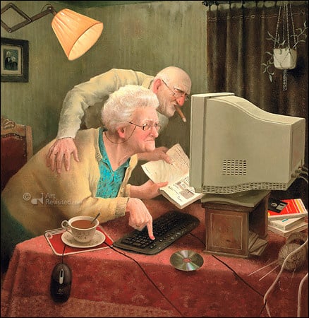 Quality Time Marius van Dokkum
[mwwsrc:5c68ab60f28da43e63d2645a73c45bd31a377222.jpg]