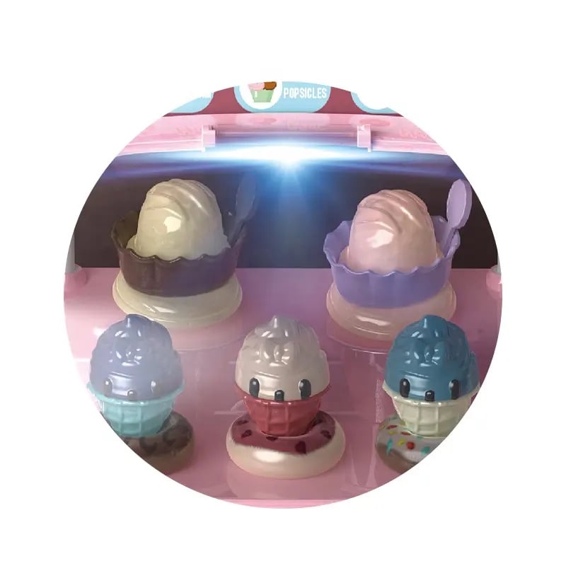 Ice Cream Counter, IJs Winkel, IJs Toonbank
[mwwsrc:5c7542335e4a69031355d9a9b3281d34ef6e1daa.jpg]