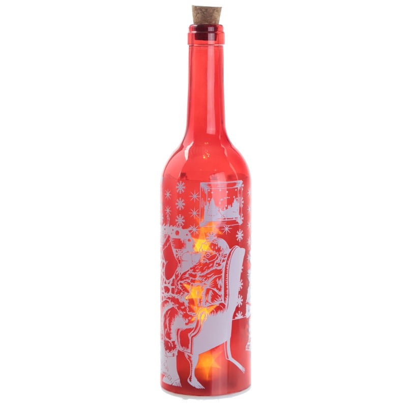 Fles met LED verlichting Kerstman
[mwwsrc:5cc779254df2dc03d048e35e1cd8376d805148eb.jpg]