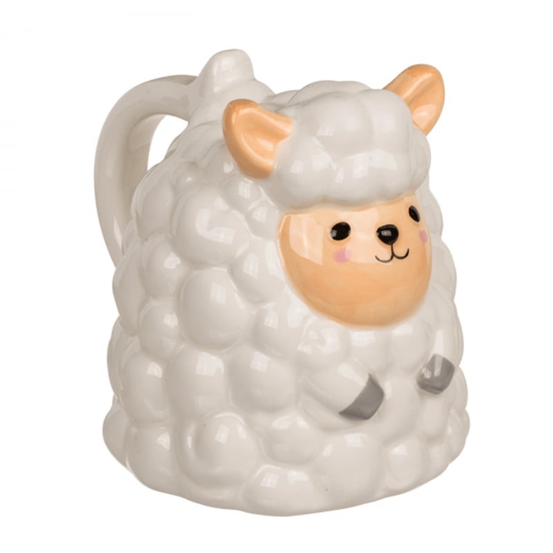 Omkeer mok Schaap
[mwwsrc:5ce612f6d8685f3b376e121caf022d87f2c3e344.jpg]